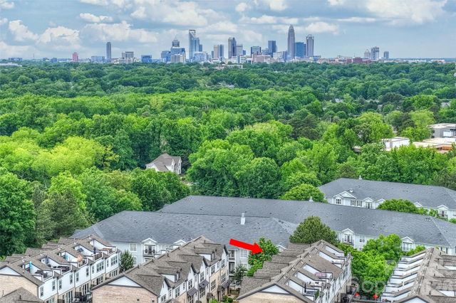420 Grey Reagan Trail 21, Charlotte, NC 28211