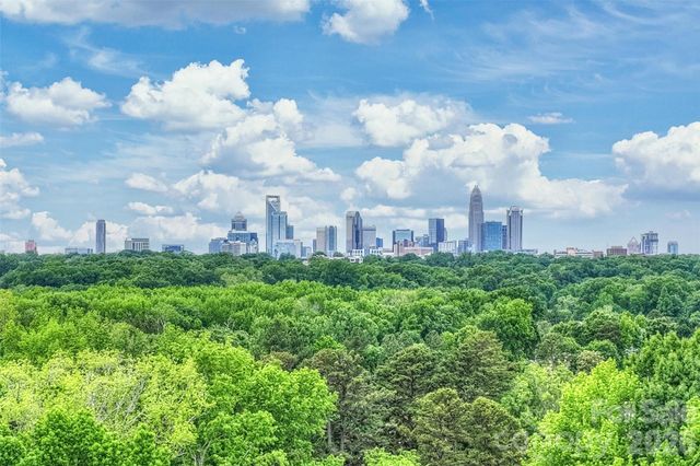 420 Grey Reagan Trail 21, Charlotte, NC 28211