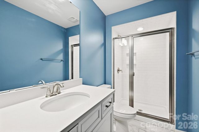 420 Grey Reagan Trail 21, Charlotte, NC 28211