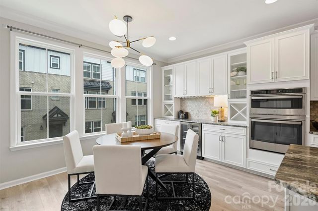 420 Grey Reagan Trail 21, Charlotte, NC 28211