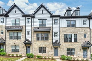 420 Grey Reagan Trail 21, Charlotte, NC 28211
