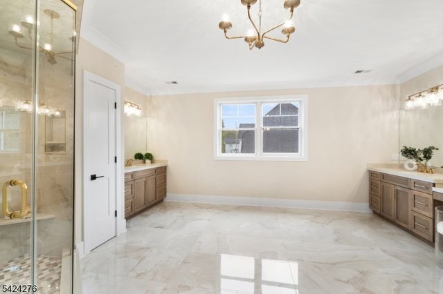3 Brookside Dr, Warren Twp., NJ 07059