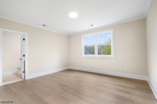 3 Brookside Dr, Warren Twp., NJ 07059