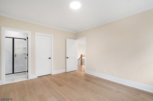 3 Brookside Dr, Warren Twp., NJ 07059