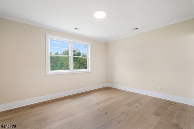 3 Brookside Dr, Warren Twp., NJ 07059