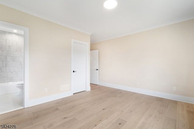 3 Brookside Dr, Warren Twp., NJ 07059