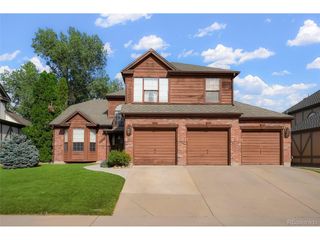 5200 S Memphis Ct, Aurora, CO 80015