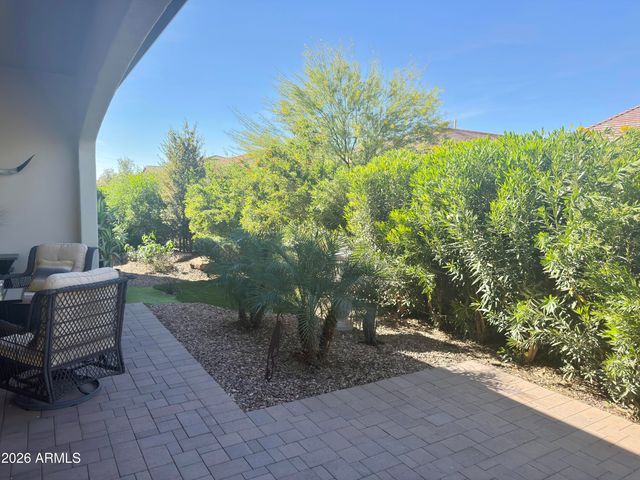 732 E LAS PUERTAS Lane, Queen Creek, AZ 85140