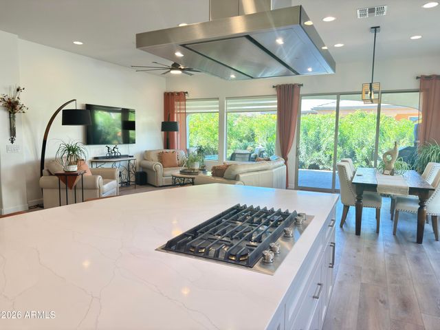 732 E LAS PUERTAS Lane, Queen Creek, AZ 85140