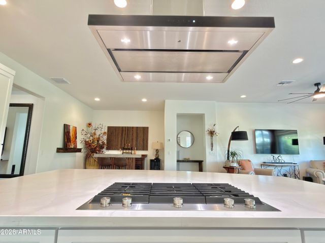 732 E LAS PUERTAS Lane, Queen Creek, AZ 85140