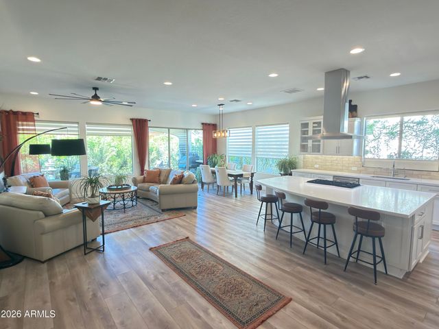 732 E LAS PUERTAS Lane, Queen Creek, AZ 85140