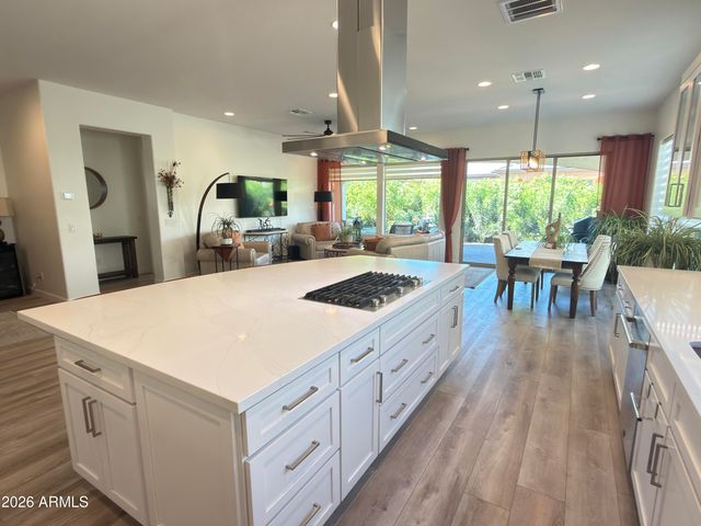 732 E LAS PUERTAS Lane, Queen Creek, AZ 85140