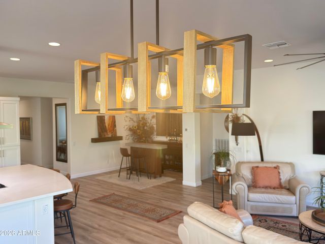 732 E LAS PUERTAS Lane, Queen Creek, AZ 85140