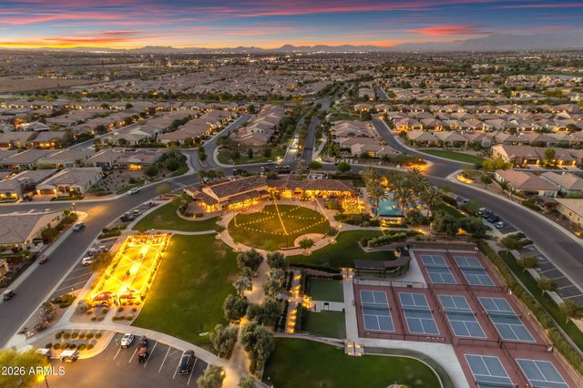 732 E LAS PUERTAS Lane, Queen Creek, AZ 85140