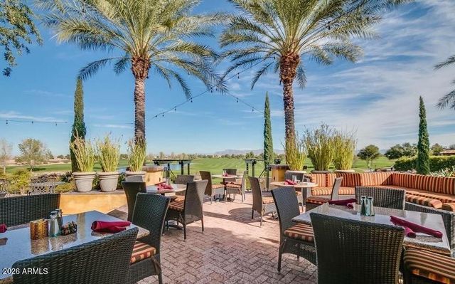 732 E LAS PUERTAS Lane, Queen Creek, AZ 85140