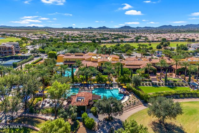 732 E LAS PUERTAS Lane, Queen Creek, AZ 85140