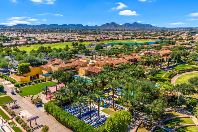 732 E LAS PUERTAS Lane, Queen Creek, AZ 85140