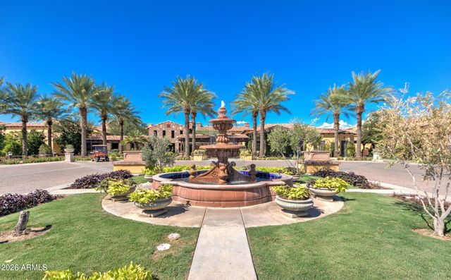 732 E LAS PUERTAS Lane, Queen Creek, AZ 85140