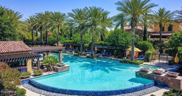 732 E LAS PUERTAS Lane, Queen Creek, AZ 85140