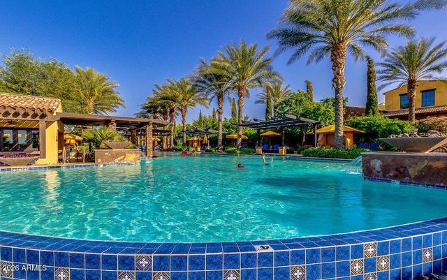 732 E LAS PUERTAS Lane, Queen Creek, AZ 85140