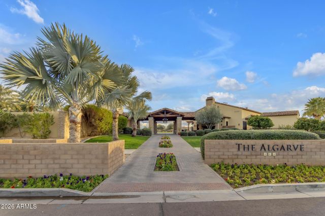 732 E LAS PUERTAS Lane, Queen Creek, AZ 85140