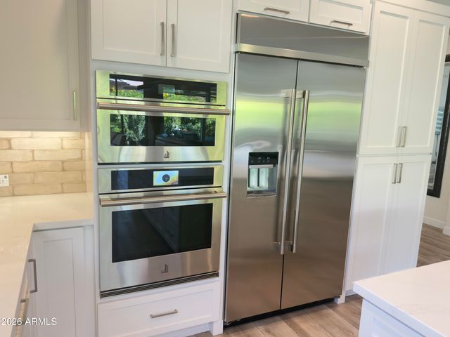 732 E LAS PUERTAS Lane, Queen Creek, AZ 85140