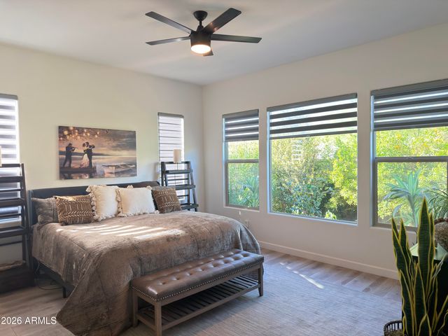 732 E LAS PUERTAS Lane, Queen Creek, AZ 85140