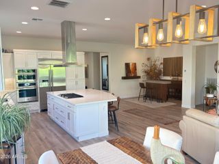 732 E LAS PUERTAS Lane, Queen Creek, AZ 85140