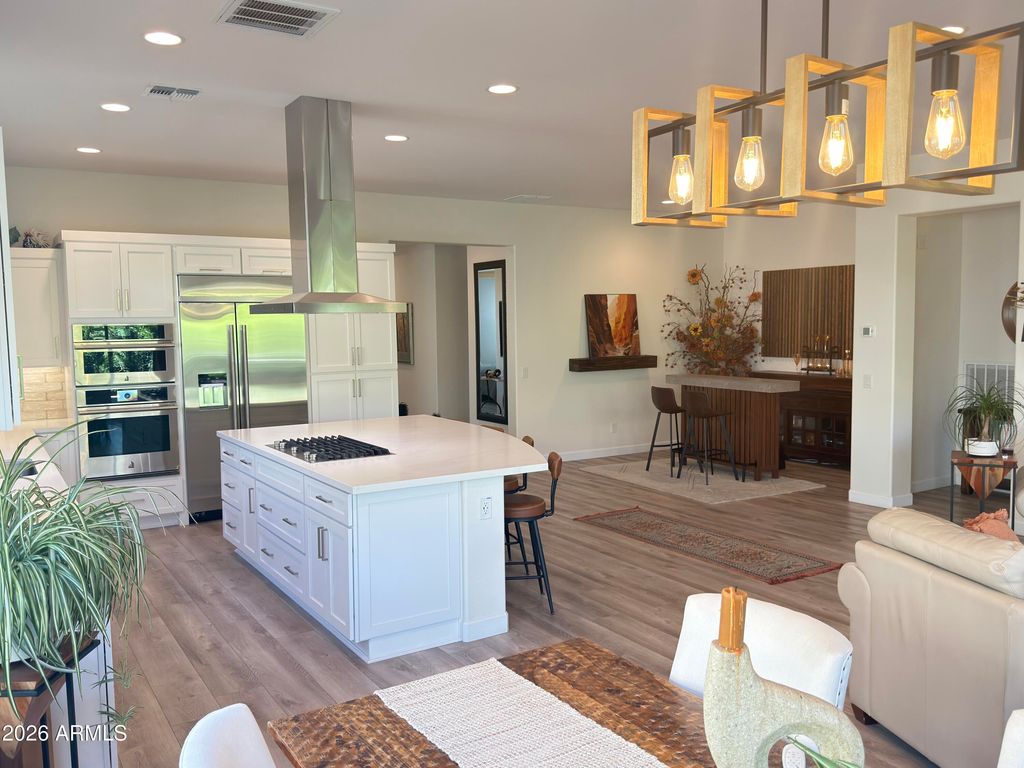 732 E LAS PUERTAS Lane, Queen Creek, AZ 85140