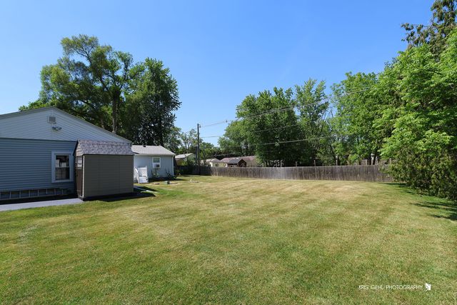 21452 W Sarah Drive, Lake Villa, IL 60046