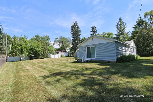 21452 W Sarah Drive, Lake Villa, IL 60046
