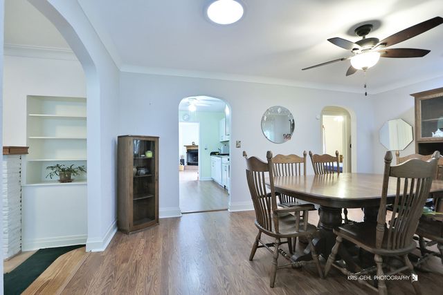 21452 W Sarah Drive, Lake Villa, IL 60046