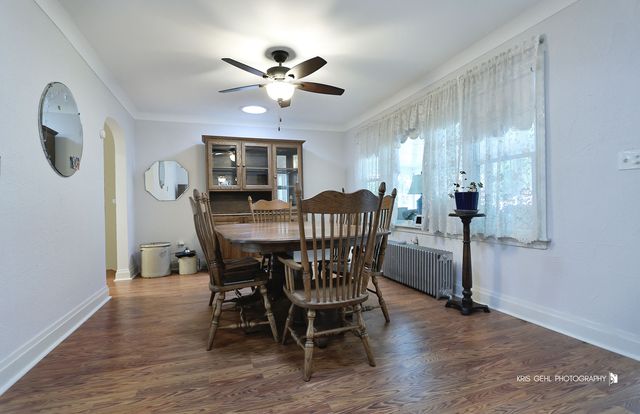 21452 W Sarah Drive, Lake Villa, IL 60046
