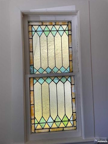 273 Edwards Street 2, Ridgewood, NJ 07450