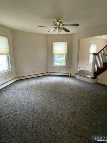 273 Edwards Street 2, Ridgewood, NJ 07450