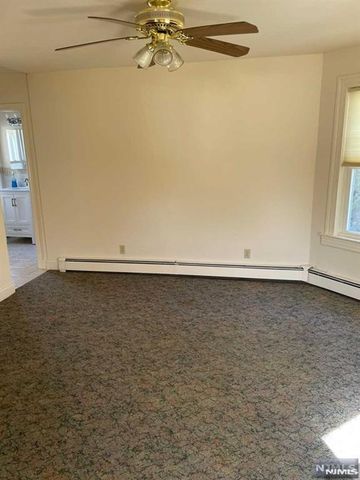 273 Edwards Street 2, Ridgewood, NJ 07450