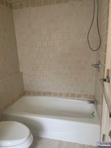 273 Edwards Street 2, Ridgewood, NJ 07450