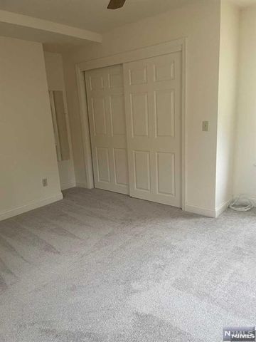 273 Edwards Street 2, Ridgewood, NJ 07450