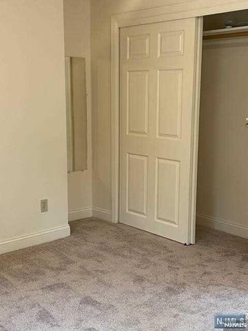 273 Edwards Street 2, Ridgewood, NJ 07450