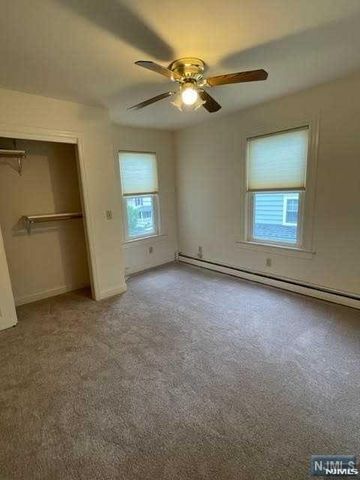 273 Edwards Street 2, Ridgewood, NJ 07450