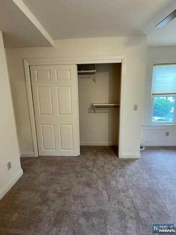 273 Edwards Street 2, Ridgewood, NJ 07450