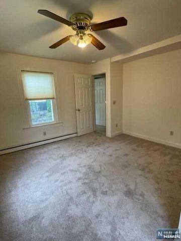 273 Edwards Street 2, Ridgewood, NJ 07450