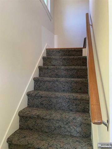 273 Edwards Street 2, Ridgewood, NJ 07450