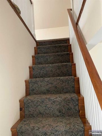 273 Edwards Street 2, Ridgewood, NJ 07450