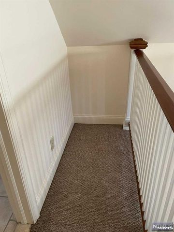 273 Edwards Street 2, Ridgewood, NJ 07450