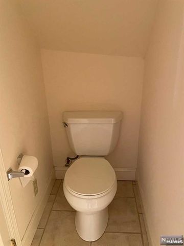 273 Edwards Street 2, Ridgewood, NJ 07450