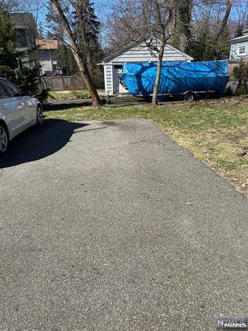 273 Edwards Street 2, Ridgewood, NJ 07450