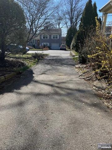 273 Edwards Street 2, Ridgewood, NJ 07450