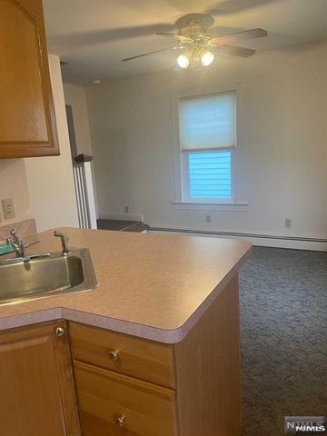 273 Edwards Street 2, Ridgewood, NJ 07450