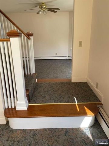 273 Edwards Street 2, Ridgewood, NJ 07450